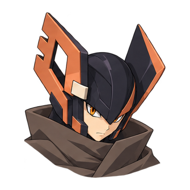 Cronex