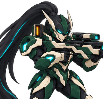 Vantage